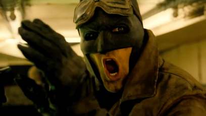 New ‘Batman v Superman’ video shows off lots of new footage