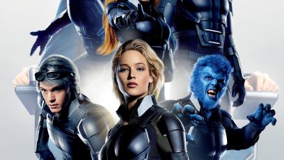 Simon Kinberg to direct ‘X-Men: Dark Phoenix’: Jennifer Lawrence, Michael Fassbender, James McAvoy will return