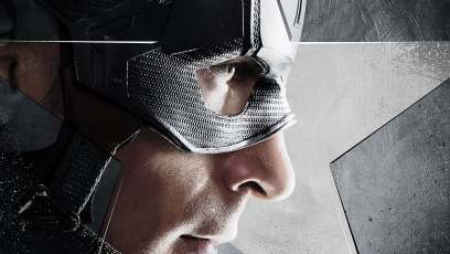 6 new ‘Captain America: Civil War’ character posters released