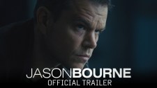 The first full ‘Jason Bourne’ trailer is here