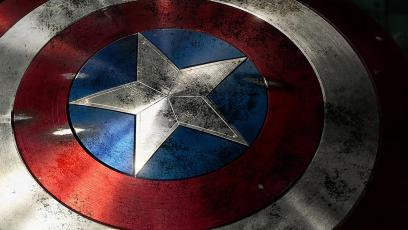 New ‘Captain America: Civil War’ trailer takes us back to the beginning