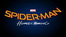 Zendaya insists she’s playing Michelle, not Mary Jane, in new ‘Spider-Man: Homecoming’ interview
