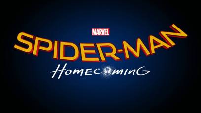 Zendaya insists she’s playing Michelle, not Mary Jane, in new ‘Spider-Man: Homecoming’ interview