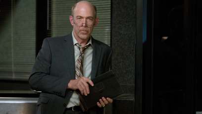 J.K. Simmons reveals how he’ll prepare for Gordon in ‘Justice League’