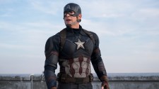 ‘Avengers’ directors confirm Captain America isn’t Captain America anymore
