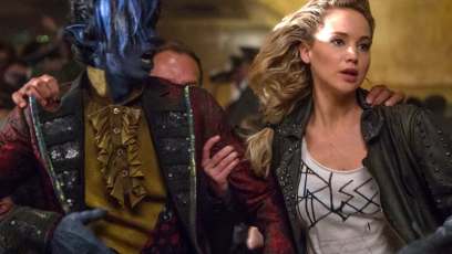 ‘X-Men: Apocalypse’ hits $65 million in first opening weekend