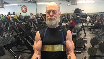 J.K. Simmons on being jacked for ‘Justice League’: it’s “coincidental”