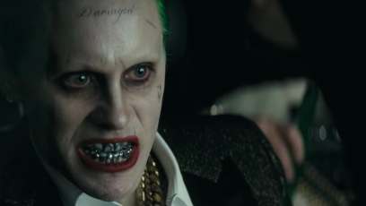 Lil Wayne, Wiz Khalifa & Imagine Dragons music video has new ‘Suicide Squad’ footage