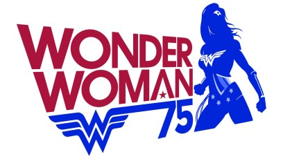 New ‘Wonder Woman’ details, costumes to be on display at Comic-Con