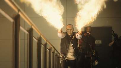 2 new ‘Suicide Squad’ TV spots bring the humor (video)