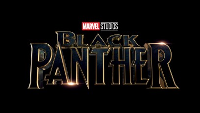 Chadwick Boseman on initial ‘Black Panther’ rumors, solo movie, Robert Downey Jr., and more