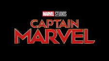 Marvel wants Ava DuVernay to direct ‘Black Panther’ or ‘Captain Marvel’