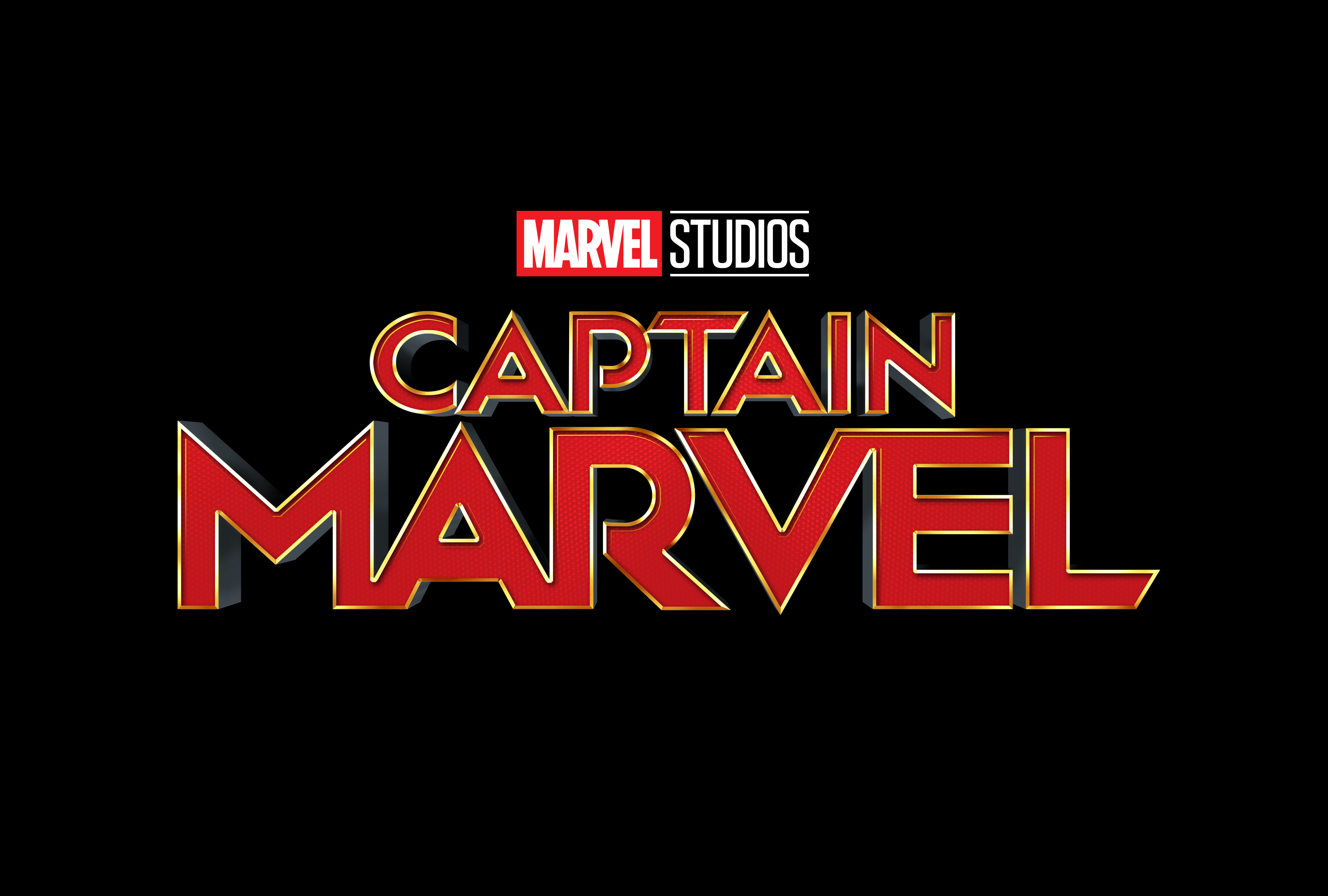 It’s official: Nicole Perlman & Meg LeFauve to write Marvel’s ‘Captain Marvel’