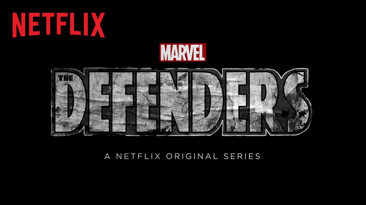 Marvel’s ‘The Defenders’ Netflix series to start shooting soon