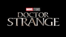 Martial artist Scott Adkins joins Benedict Cumberbatch in Marvel’s ‘Doctor Strange’