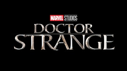 Tilda Swinton may end up playing The Ancient One as a man in ‘Doctor Strange’