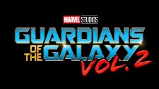 Kurt Russell eyed to play Chris Pratt’s dad in ‘Guardians of the Galaxy Vol. 2’