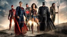 Gal Gadot explains how her ‘Justice League’ co-stars are like their characters