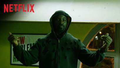 Marvel’s ‘Luke Cage’ Comic-Con trailer officially released online