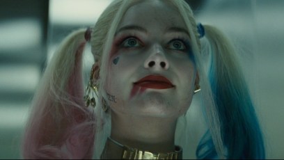 Rumor: ‘Birds of Prey’ starts filming in January 2019 with an all-female crew