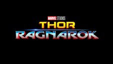 Jeff Goldblum talks Thor: Ragnarok’s Grandmaster