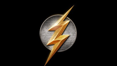 After being cut from ‘Justice League’, Kiersey Clemons confirms she’s still Iris West in ‘The Flash’