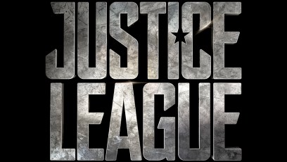 Kiersey Clemons will reportedly cameo as her ‘The Flash’ character in ‘Justice League’