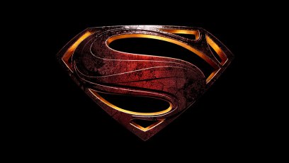 Why John Krasinski is the best choice for a new Superman