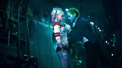 Uncropped ‘Suicide Squad’ image reveals Joker/Harley Quinn abuse was cut