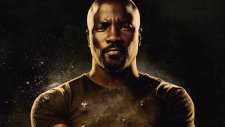 See the first photos from the ‘Luke Cage’ set