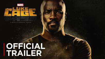 The first full ‘Luke Cage’ trailer is here