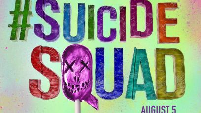 ‘Suicide Squad’ review roundup: Here’s what the critics think