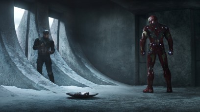 Marvel News #37: Avengers Reassembled