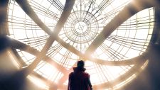 Doctor Strange, explained