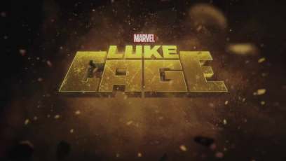 Watch the ‘Luke Cage’ opening sequence before it premieres tomorrow