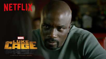 Netflix cancels another Marvel show as ‘Luke Cage’ is denied a third season