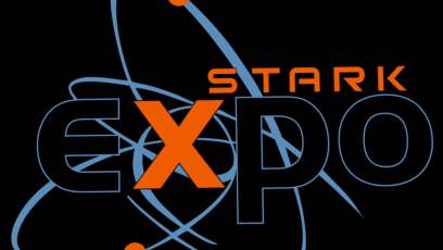 New ‘Spider-Man: Homecoming’ set photo suggests the return of the Stark Expo