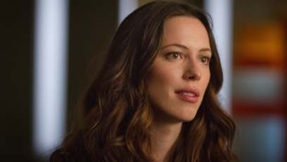 Rebecca Hall confirms Marvel reduced her part in ‘Iron Man 3’
