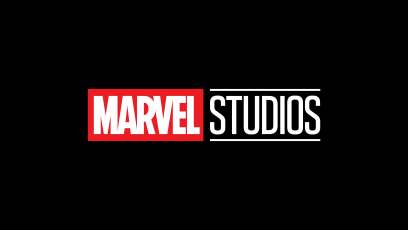 Disney is already mulling over another decade’s worth of Marvel Studios movies