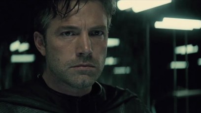 Ben Affleck backtracks on ‘The Batman’ title: “there is no Batman movie happening yet”