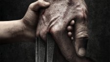 Important Wolverine roles revealed for ‘Logan’