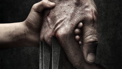 Important Wolverine roles revealed for ‘Logan’