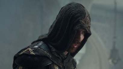 New ‘Assassin’s Creed’ video takes you behind the locations and realism