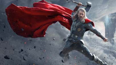 Top female writers who are crushing it on the superhero scene