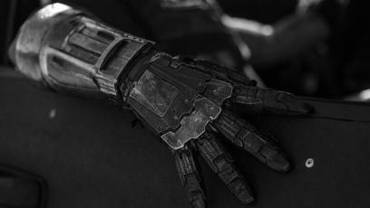 New ‘Logan’ image reveals closer look at villains