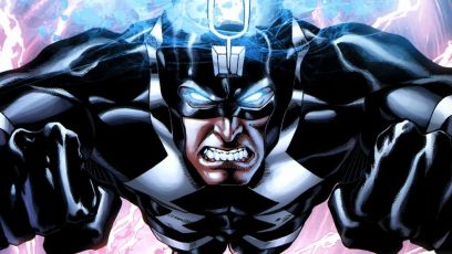 Marvel News #43: Inhumans have new MCU possibilities; the X-Men have none