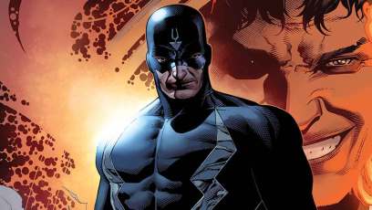 Marvel’s ‘Inhumans’ movie is now a TV show, coming to ABC and IMAX theaters September 2017