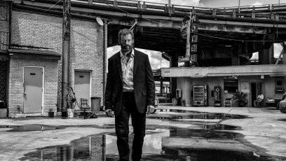 Confirmed: ‘Logan’ has a post-credits scene