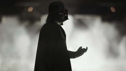 Japanese ‘Rogue One: A Star Wars Story’ trailer brings lots of new footage