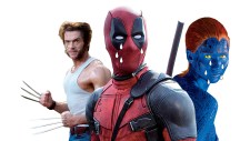 Fox’s X-Men issues: Jennifer Lawrence unsigned, ‘Deadpool’ defections, ‘Gambit’ on hold